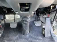 Mitsubishi CANTER лот № 1197 оценка 4  с аукциона в Японии 3