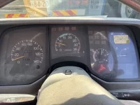 Mitsubishi FUSO FIGHTER лот № 3163 оценка 3  с аукциона в Японии 4