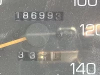 Mitsubishi FUSO FIGHTER лот № 3163 оценка 3  с аукциона в Японии 5