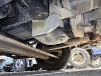 Isuzu ELF лот № 1194 оценка 3  с аукциона в Японии 5