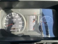 Isuzu ELF лот № 1194 оценка 3  с аукциона в Японии 2