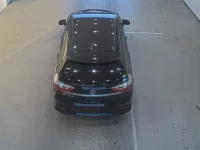 Honda SHUTTLE лот № 20260 оценка 3.5  с аукциона в Японии 2