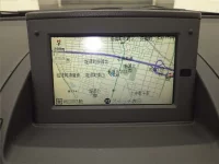 Toyota AVENSIS WAGON лот № 70019 оценка 3.5  с аукциона в Японии 5