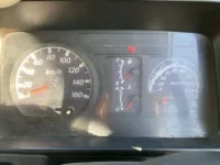 Nissan ATLAS лот № 1200 оценка 3.5  с аукциона в Японии 6