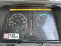 Mitsubishi CANTER лот № 1201 оценка 3.5  с аукциона в Японии 4