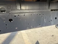 Hino RANGER лот № 3167 оценка 3.5  с аукциона в Японии 8