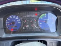 Hino RANGER лот № 3167 оценка 3.5  с аукциона в Японии 5