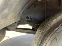 Hino RANGER лот № 3167 оценка 3.5  с аукциона в Японии 7