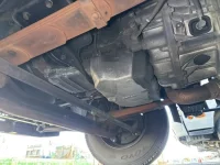 Mitsubishi CANTER лот № 1203 оценка 3.5  с аукциона в Японии 6