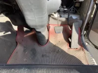 Mitsubishi FUSO FIGHTER лот № 3168 оценка R  с аукциона в Японии 3