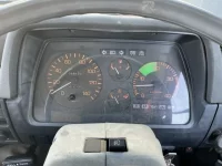 Mitsubishi FUSO FIGHTER лот № 3168 оценка R  с аукциона в Японии 5