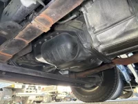 Isuzu ELF лот № 1205 оценка R  с аукциона в Японии 9