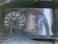 Isuzu ELF лот № 1205 оценка R  с аукциона в Японии 6