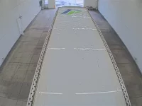 Hino PROFIA лот № 4044 оценка 3  с аукциона в Японии 2