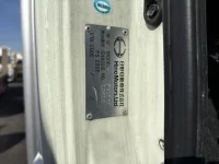 Hino PROFIA лот № 4044 оценка 3  с аукциона в Японии 4