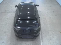 Toyota HARRIER лот № 20275 оценка 3.5  с аукциона в Японии 2