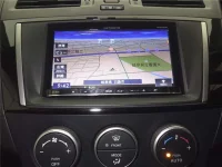 Mazda PREMACY лот № 70027 оценка R  с аукциона в Японии 3