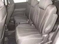 Mazda PREMACY лот № 70027 оценка R  с аукциона в Японии 4