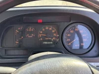 Isuzu FORWARD лот № 3170 оценка 3  с аукциона в Японии 4