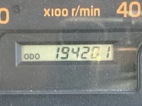 Isuzu FORWARD лот № 3170 оценка 3  с аукциона в Японии 5