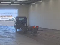 Isuzu FORWARD лот № 3170 оценка 3  с аукциона в Японии 1