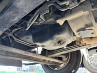 Hino DUTRO лот № 1207 оценка 4  с аукциона в Японии 7