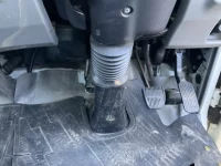 Hino DUTRO лот № 1207 оценка 4  с аукциона в Японии 3