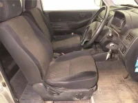 Mitsubishi PAJERO MINI лот № 70034 оценка 3.5  с аукциона в Японии 4