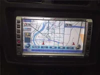 Mitsubishi PAJERO MINI лот № 70034 оценка 3.5  с аукциона в Японии 5