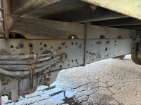 Mitsubishi FUSO FIGHTER лот № 3172 оценка 3  с аукциона в Японии 8