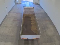 Mitsubishi FUSO FIGHTER лот № 3172 оценка 3  с аукциона в Японии 2