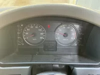 Mitsubishi FUSO FIGHTER лот № 3172 оценка 3  с аукциона в Японии 5