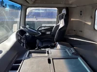 Mitsubishi SUPER GREAT лот № 4048 оценка R  с аукциона в Японии 4