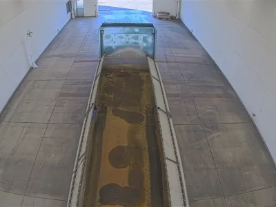 Mitsubishi SUPER GREAT  с аукциона в Японии