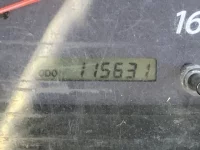 Isuzu ELF лот № 1206 оценка 3  с аукциона в Японии 5