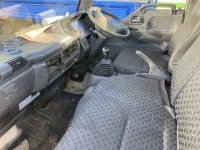 Isuzu ELF лот № 1206 оценка 3  с аукциона в Японии 4