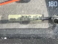 Isuzu ELF лот № 1209 оценка 3.5  с аукциона в Японии 5