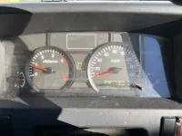 Isuzu ELF лот № 1209 оценка 3.5  с аукциона в Японии 6