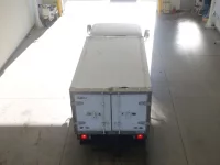 Isuzu ELF лот № 1209 оценка 3.5  с аукциона в Японии 2