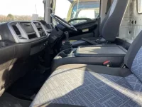 Hino RANGER лот № 3175 оценка 3.5  с аукциона в Японии 3