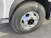 Hino RANGER лот № 3175 оценка 3.5  с аукциона в Японии 5