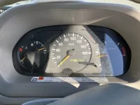 Hino DUTRO лот № 1208 оценка 3  с аукциона в Японии 6