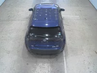 Toyota YARIS CROSS лот № 20280 оценка 4  с аукциона в Японии 2