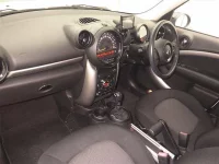 BMW MINI лот № 70045 оценка 4  с аукциона в Японии 2