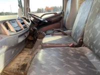 Hino RANGER лот № 3182 оценка R  с аукциона в Японии 4