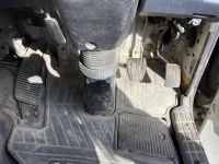 Hino RANGER лот № 3182 оценка R  с аукциона в Японии 3