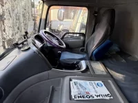 Nissan TRUCK лот № 4058 оценка R  с аукциона в Японии 4