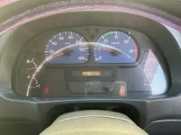 Nissan TRUCK лот № 4058 оценка R  с аукциона в Японии 5