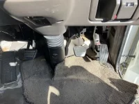 Mitsubishi ROSA лот № 3184 оценка R  с аукциона в Японии 3