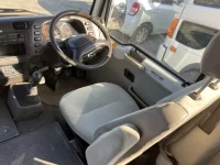 Mitsubishi ROSA лот № 3184 оценка R  с аукциона в Японии 4